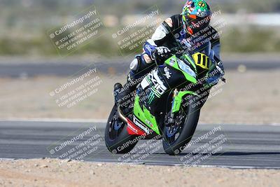 media/Mar-17-2024-CVMA (Sun) [[2dda336935]]/Race 2 Amateur Supersport Open/